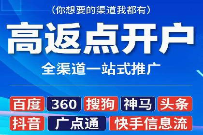 百度SEO推广案例：优化策略与效果对比
