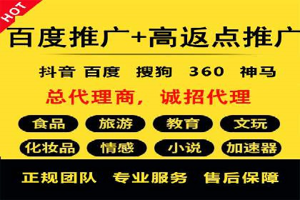 专业SEM托管：成功提升广告效果的案例分析